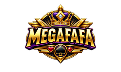 LOGO qq online pkv